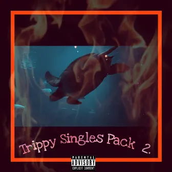 Trippy Singles Pack 2. by Damon Daxxx