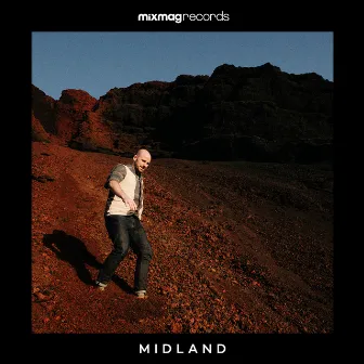 Mixmag Presents Midland by Midland