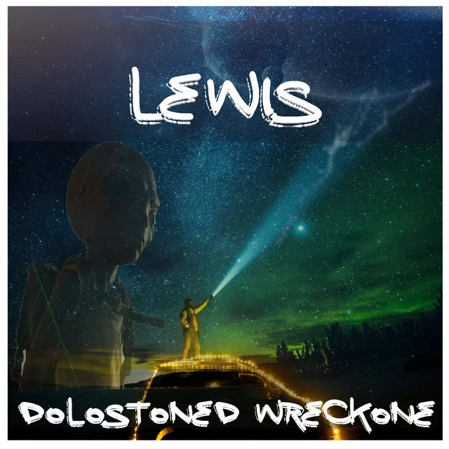 Lewis