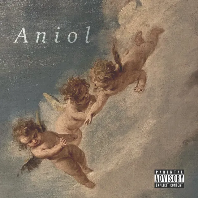 Aniol (feat. Blyt)