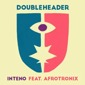 Inteno by Doubleheader