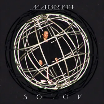 Solov by Maury111