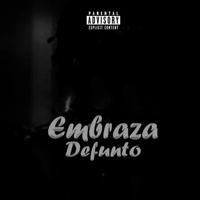 Embraza Defunto (feat. Mc Mr. Bim & Mc Gw)