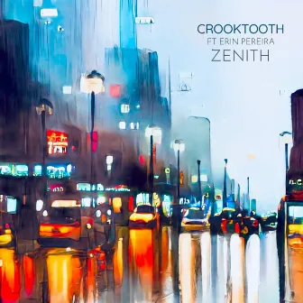 Zenith by Crooktooth