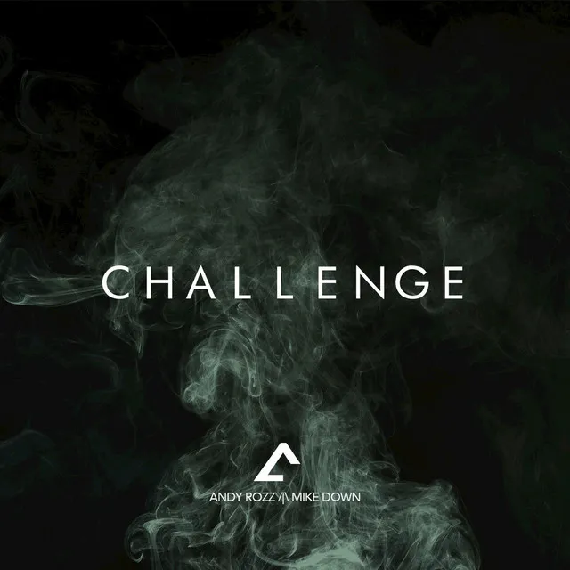 Challenge