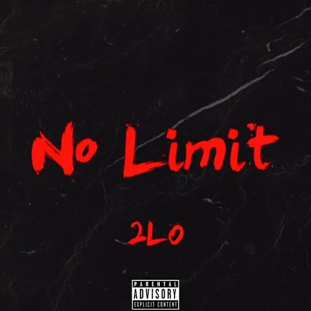 No Limit