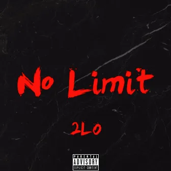 No Limit by 2lo