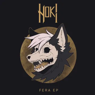 FERA EP by Hoki