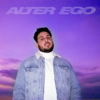 Alter Ego by flessin2k