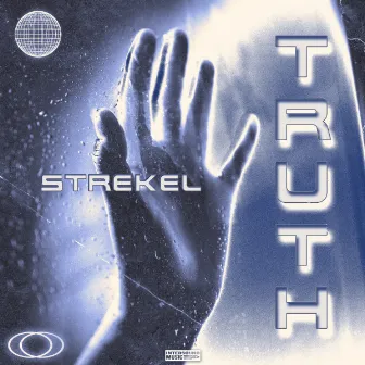 Truth by Strekel