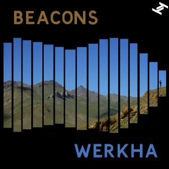 Beacons by Werkha