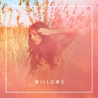 Willows by Willows