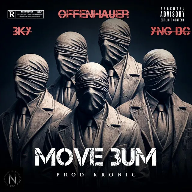 Offenhauer (Move 3um)