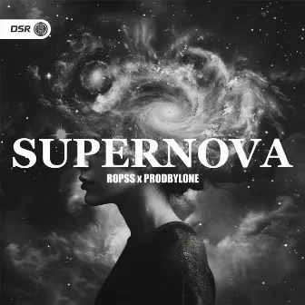 Supernova (HardTekk) by prodByLone