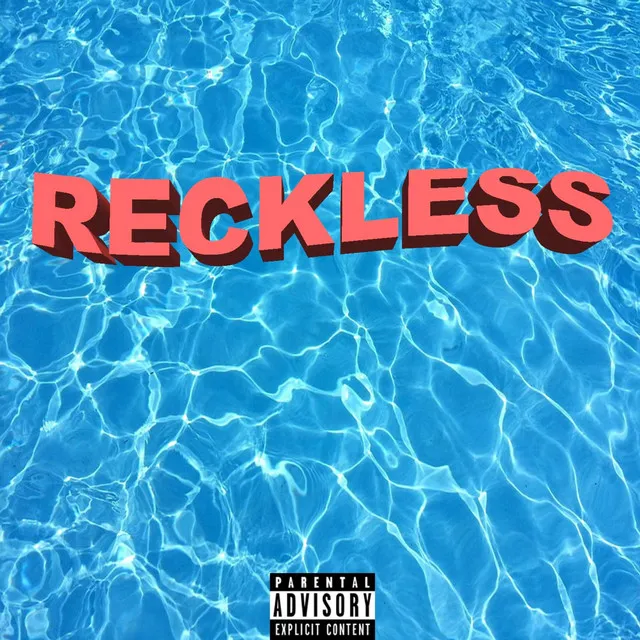 Reckless!