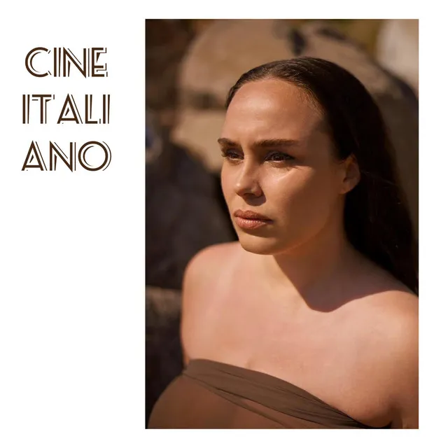 CINE ITALIANO