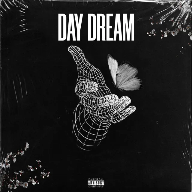 Day Dream