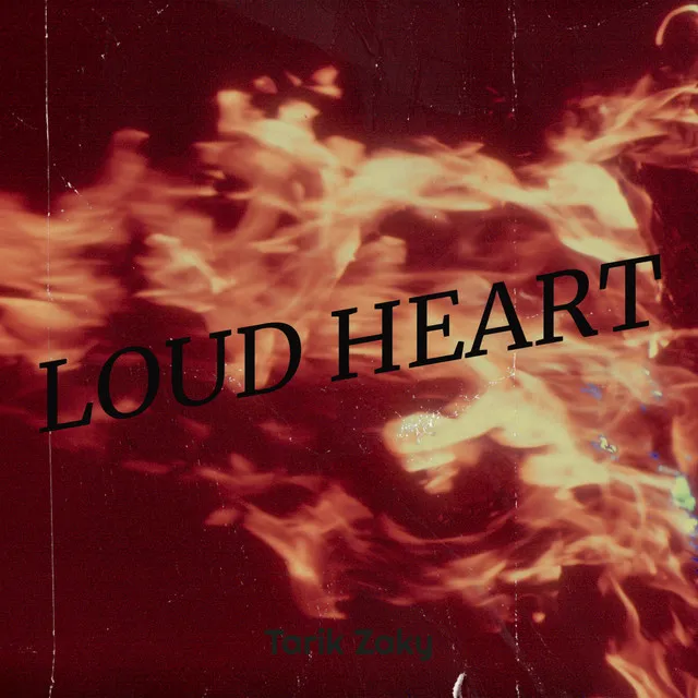 Loud Heart