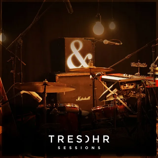 Bender & Schillinger Tresohr Sessions