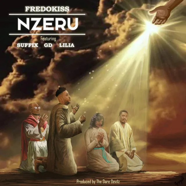 Nzeru