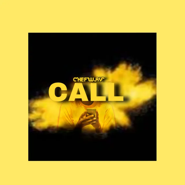 CALL