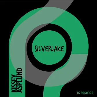 Silverlake by Kissey Asplund