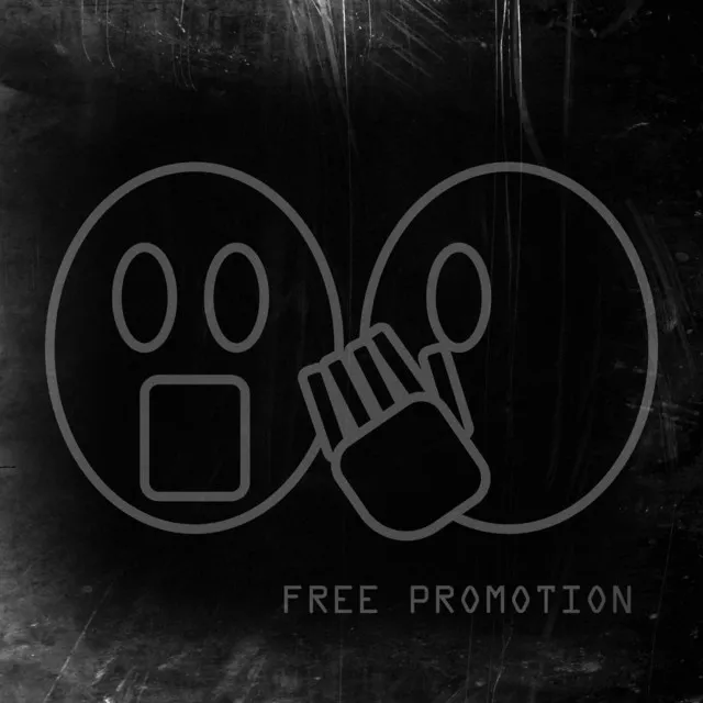 Free Promotion