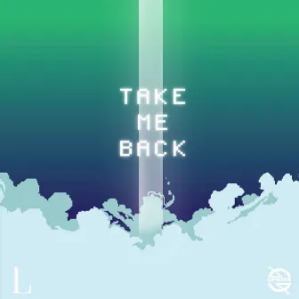 Take Me Back (feat. Rora) by Limitless