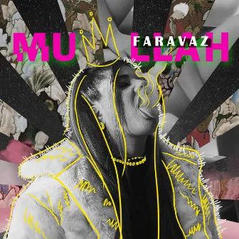 Mullah by Faravaz