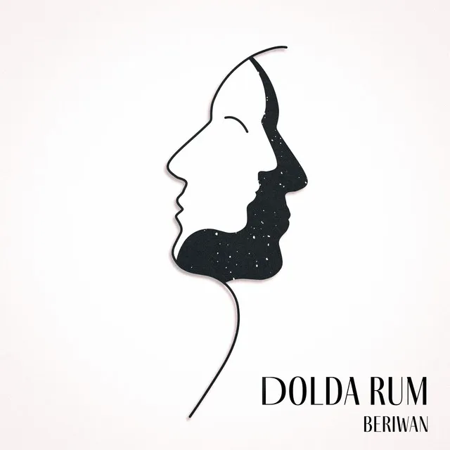 Dolda Rum