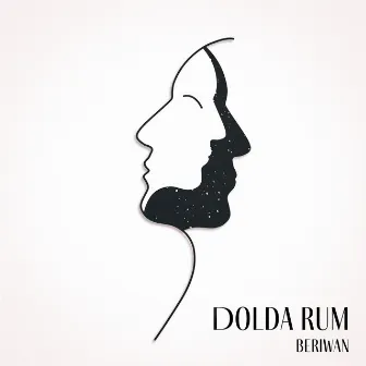 Dolda Rum by Beriwan