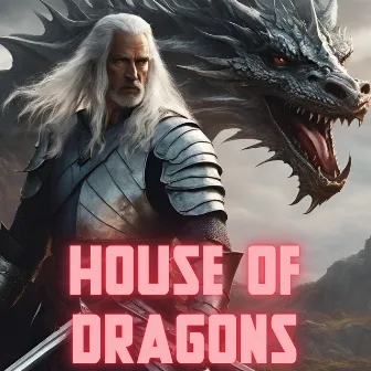 House of Dragons by Cinematic Orchestra