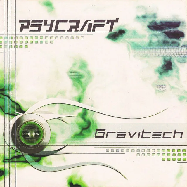 Gravitech