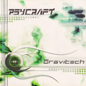 Gravitech by Psycraft