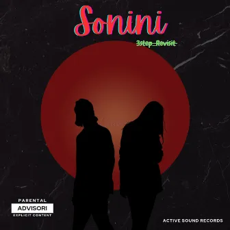 Sonini (3step Revisit) by Beekay Monalayzzar