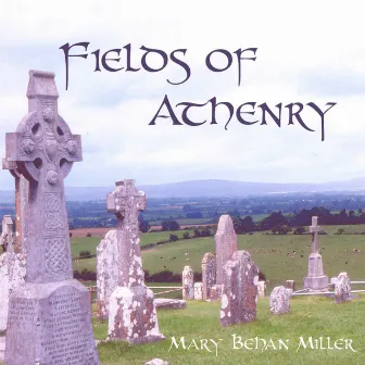 The Fields Of Athenry by Mary Behan Miller