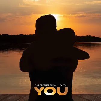 You by Kalyn