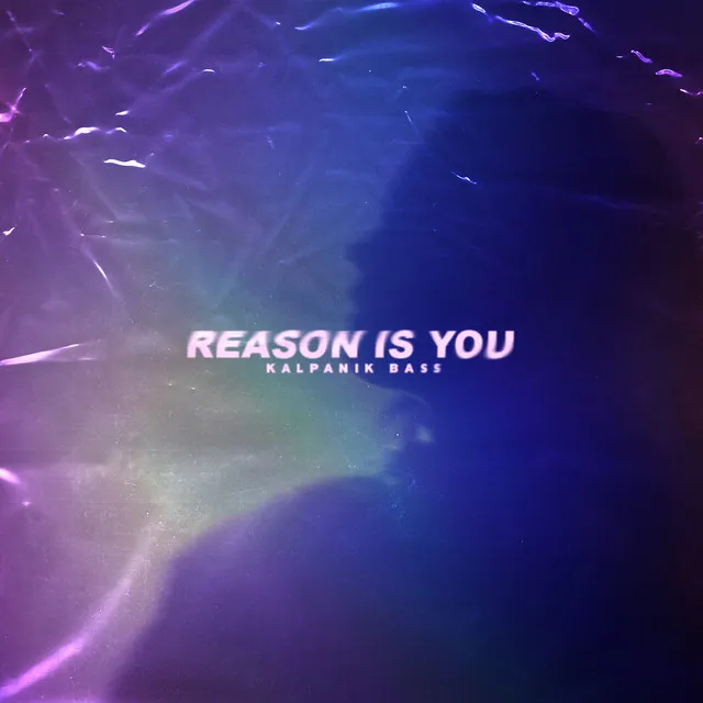 Reason Is You