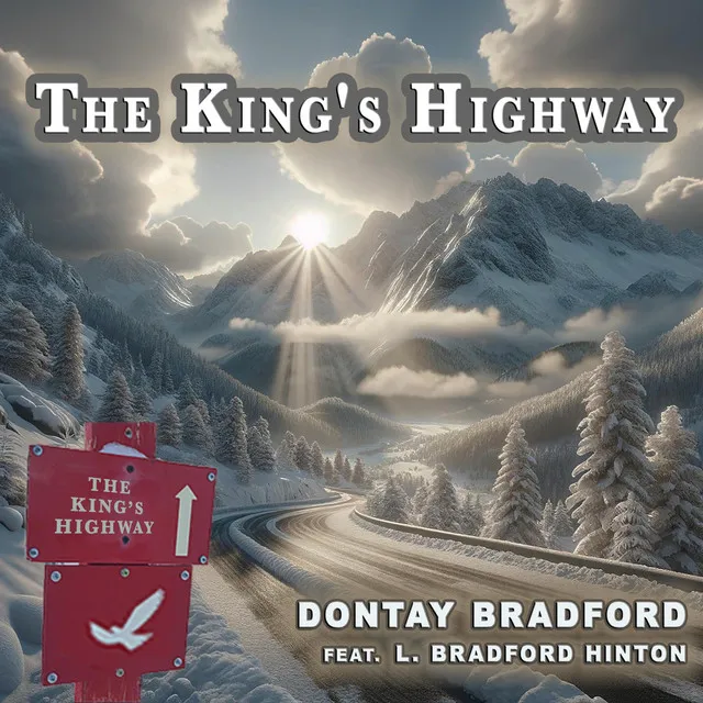 The King's Highway