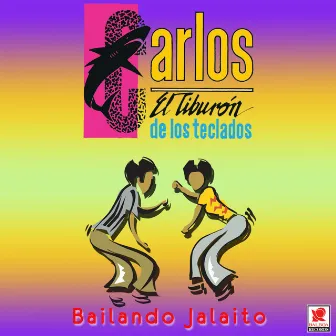 Bailando Jalaito by Carlos El Tiburon De Los Teclados