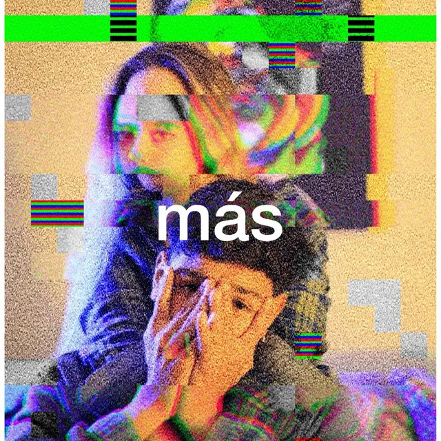 más