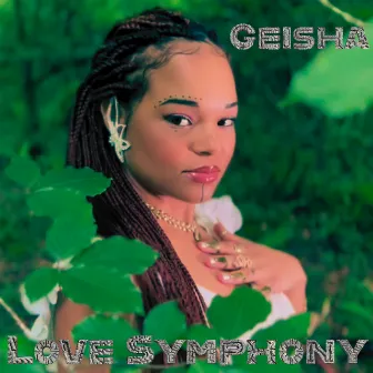 Love Symphony by GeiSha