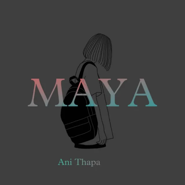 Maya