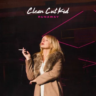 Runaway by Clean Cut Kid