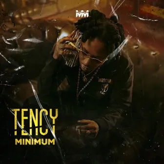 Minimum by Tency