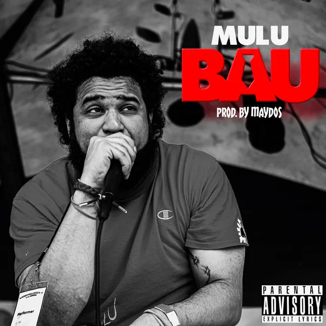 BAU