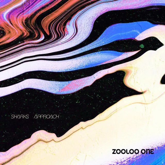 ZooLoo One