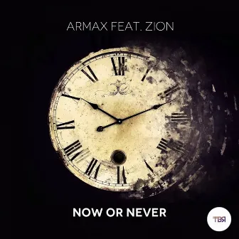 Now Or Never by Arma X