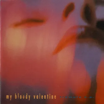 Tremolo by my bloody valentine