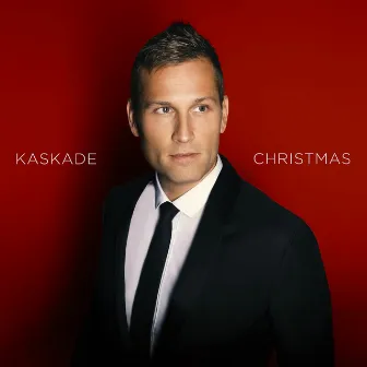 Kaskade Christmas Deluxe by Kaskade